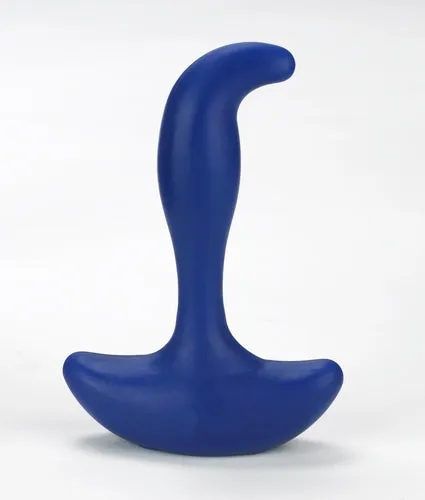Vibratex Pandora Vibrators
