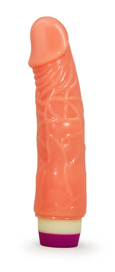 Vibrators Blush Novelties Revel Venue Beige