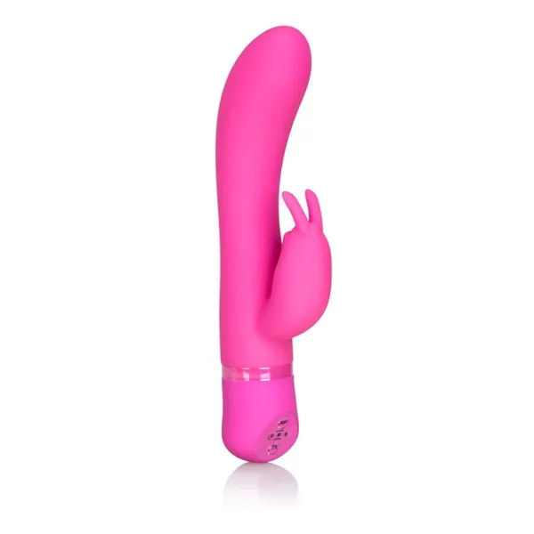 Vibrators California Exotic Novelties Spellbound Bunny